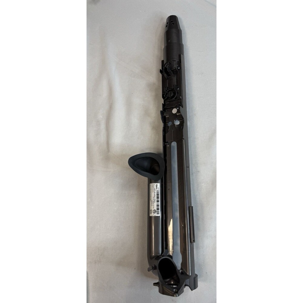 Genuine DYSON UP30 Vacuum Upper Body Duct Frame Assembly Replacement Part